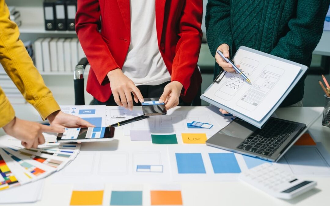 How to Fix CORS Errors in Express.js: Causes and Solutions Explained