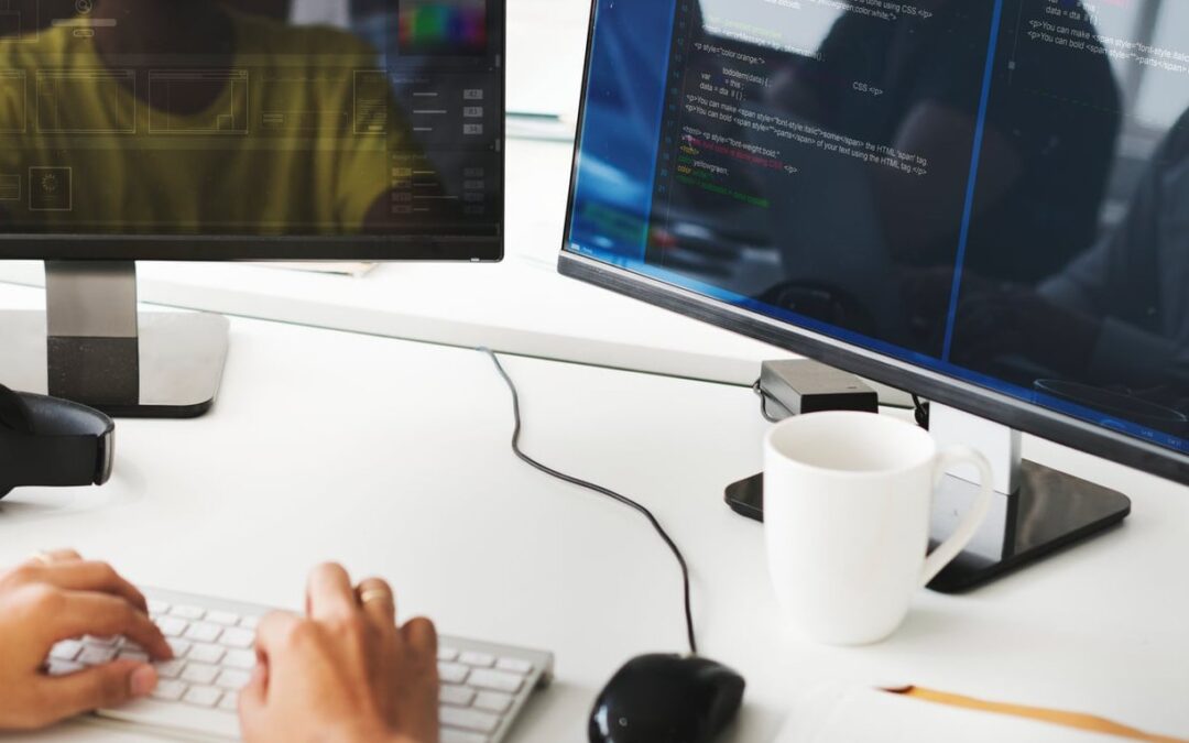 How to Set Up ESLint and Prettier in VS Code for JavaScript Projects