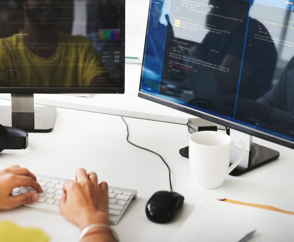 How to Set Up ESLint and Prettier in VS Code for JavaScript Projects ...
