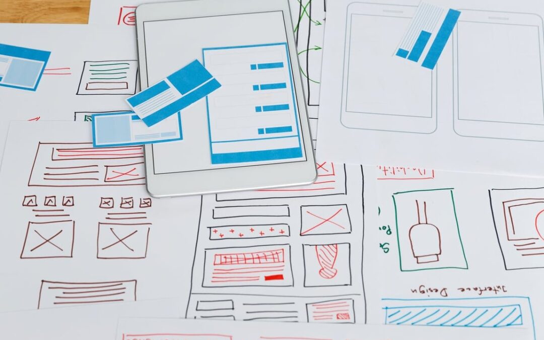 How to Lazy Load Images in HTML and JavaScript to Improve Core Web Vitals