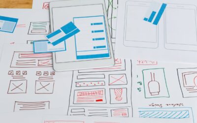 How to Lazy Load Images in HTML and JavaScript to Improve Core Web Vitals