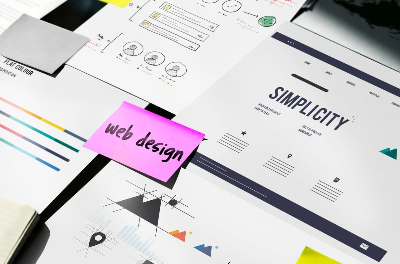 lazy loading images website