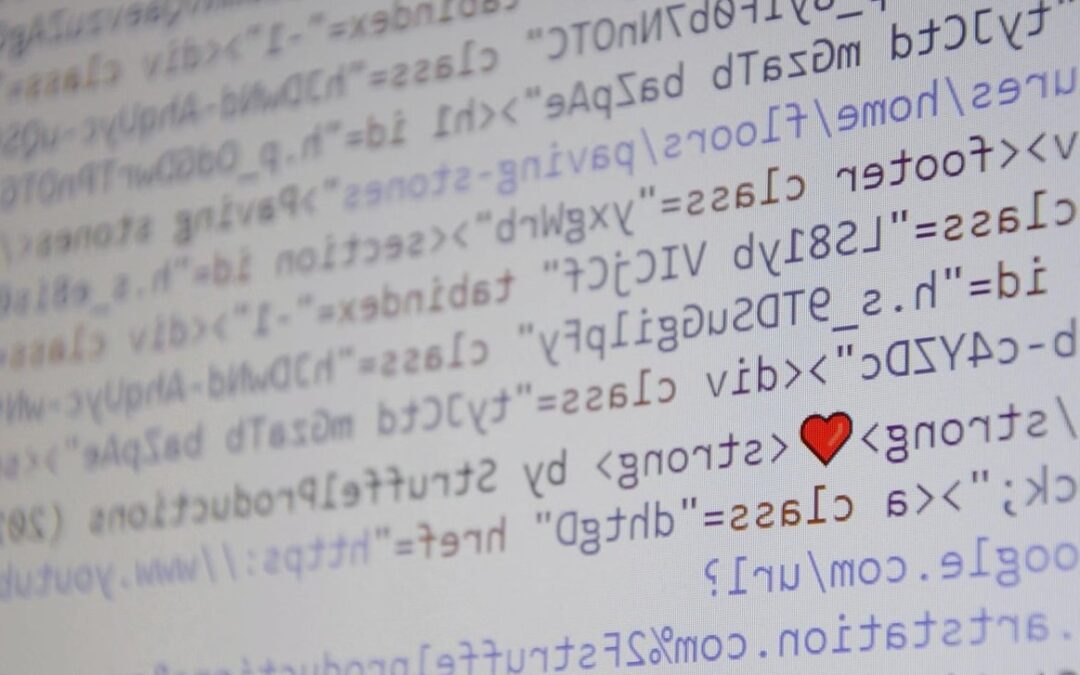 How to Implement JWT Authentication in a Node.js REST API: A Practical Guide