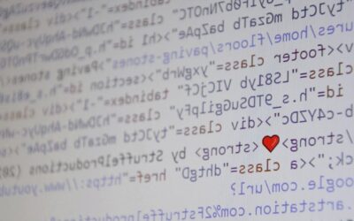 How to Implement JWT Authentication in a Node.js REST API: A Practical Guide