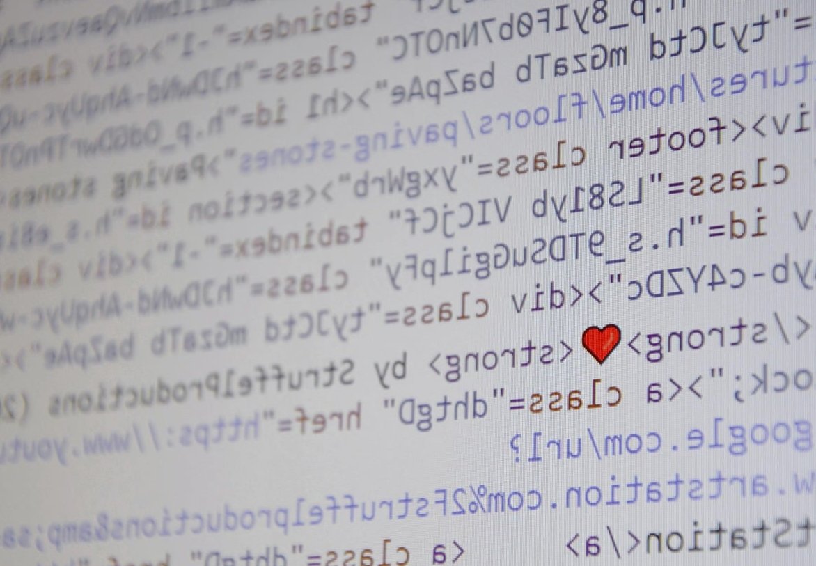 node js code security