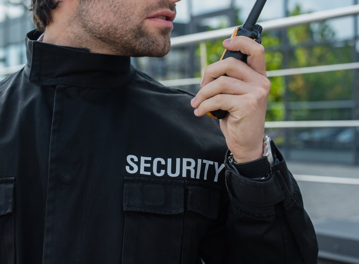 node js code security