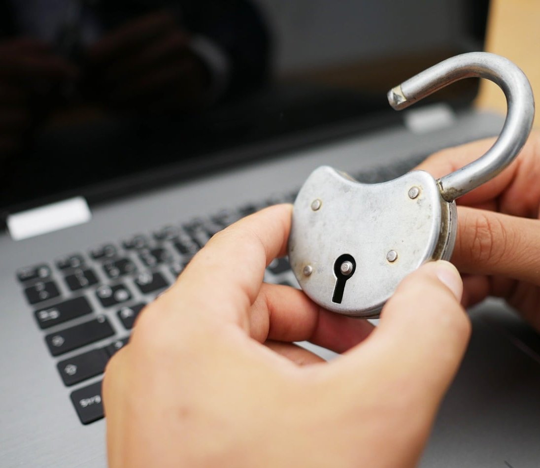 node js code security