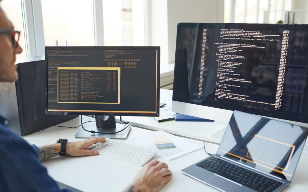 How to Reduce JavaScript Bundle Size in a React Application: 9 Proven Techniques