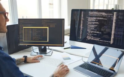 How to Reduce JavaScript Bundle Size in a React Application: 9 Proven Techniques